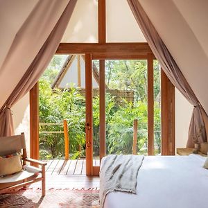 Habitación Superior con Cama King